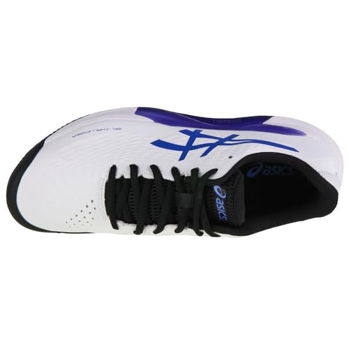 Image of ASICS Men's Gel-Contend 8 Running Shoes