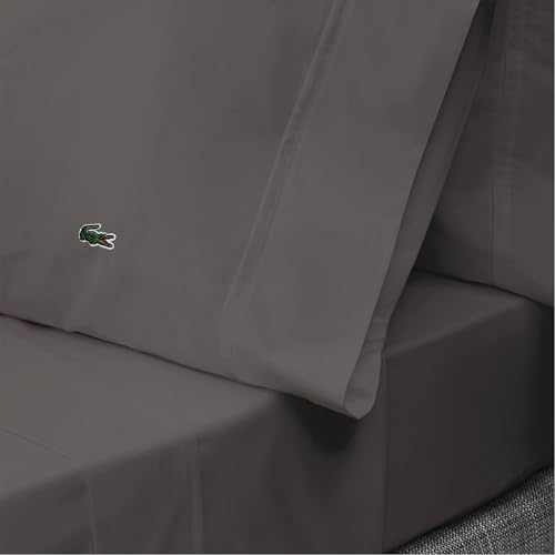 Opiniones y reviews de Lacoste Magnetic disponible en línea. 5 Imagen adicional