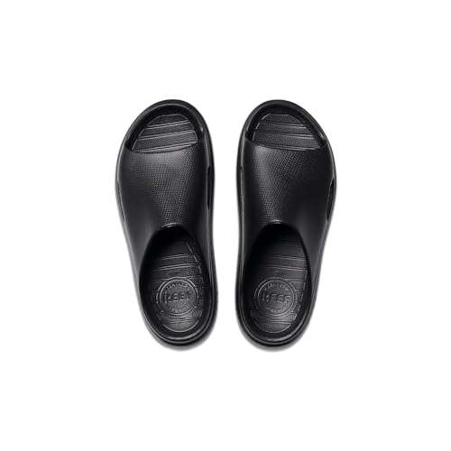 Image of REEF Rio Slides (Big Kid)