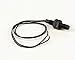 Bki S0363 Magnetic Reed No Switch