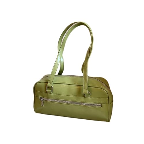 [TAIUTYU] p~j{XgV_[obOAOAChA킢AeʁAʋ΂ɍœK (O[)