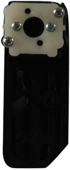 Direct Replacement for Whirlpool W11188796 Refrigerator Closer
