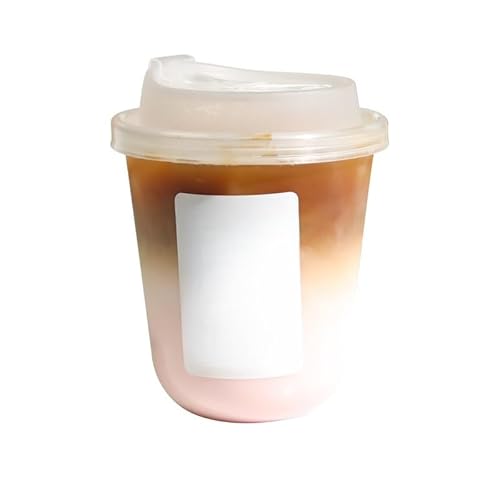 Tufduzo^thD] 100 ƖpR[q[Jbv BWtĝPETJbvBR[q[AW[XAX[W[A₽ݕɍœKł (300ml,100 W)