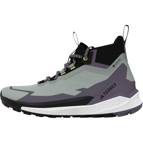 Image of adidas Women's Ultraboost 21 Running Shoe