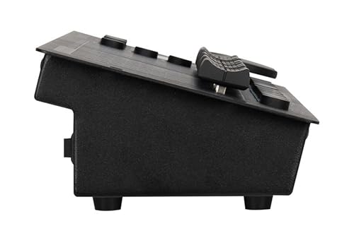 ADJ Products DMX FX512 Lighting Console by adj - Image 3
