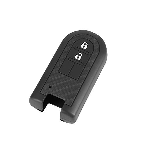 ƉbN(Tsuchiya Yac) ԓpi L[Jo[ X}[gL[Jo[ _Cnc3 J[{ VR[ 14.8×12 cm PZ-793