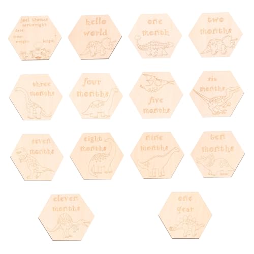 GLSTOY 14 ̌̃J[h shower cpi aJ[h ̃}CXg[ J[h J[hTC ؂̐ubN Vʐ^Bȅ ؐ