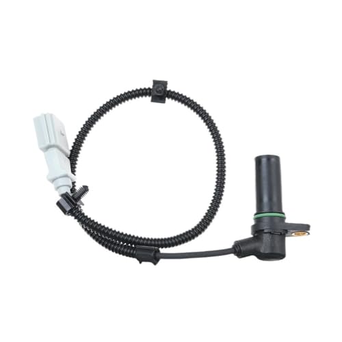 Capteur de position de vilebrequin VW 038907319D fini les pannes de capteur arbre cames