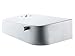 JULABO 9970253 Lift-Up Gable Bath Cover for B13/B17 Bath Tanks, 9.5 cm Height, 38 cm Wide, 21.5 cm Length