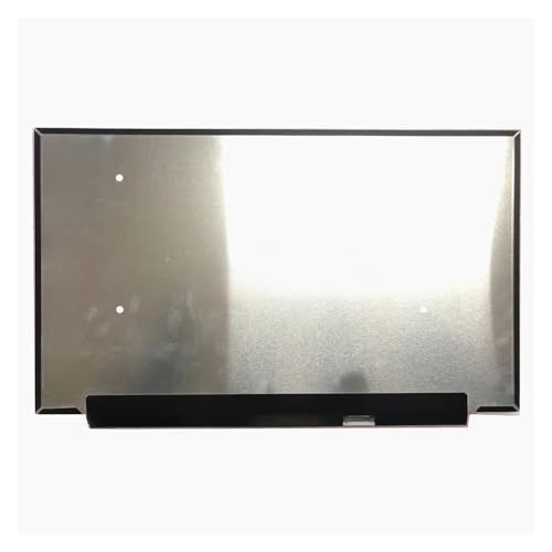 Pantalla táctil LP156WFB SPV9 para laptop de 15,6 pulgadas con panel IPS de 1920x1080