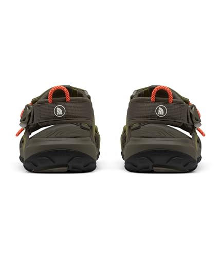 Image of THE NORTH FACE mens Explore Camp