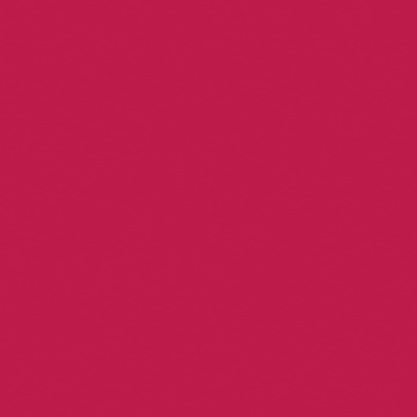 24inch x 150ft (0.6096x45.72m) PVP Roll (24inch x 30ft, Rose Red) - Image 3