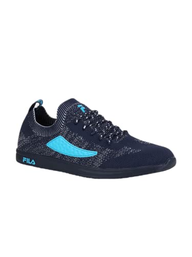 Image of Fila Boys Latif Sneakers