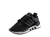 adidas EQT Support 91/18