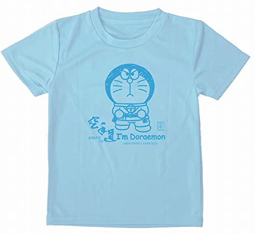 [Ci[X|[cIWi] LBLBLU 150cm I'm DoraemoniAC hj  TVc 