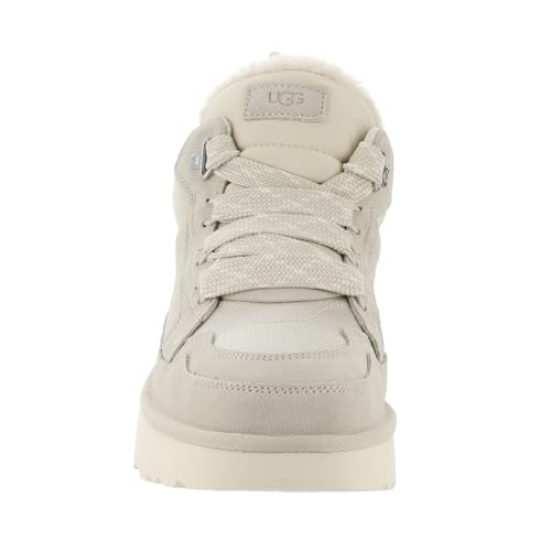 Image of UGG Men's Lowmel