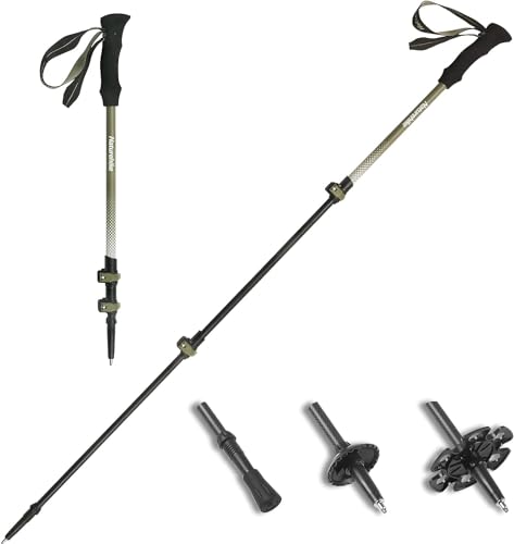 Ketch-All Catch Pole (28