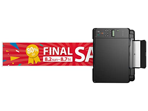 Canon Pixma G620 Wireless Megatank Photo All-In-One Printer [Print, Copy, Scan], Black #TOP4