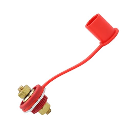 �o�b�e���[�|�X�g�G�N�X�e���_�[ | 0.8 �C���` �|�[�^�u�� �����[�g �o�b�e���[ �X�^�b�h |�}�����o�b�e���[�[�d��W�����p�[�A�����ԃg���b�N�p�J�o�[�t���o�b�e���[�[�d�|�X�g�L�b�g