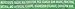 tic tac Freshmint Pillow Pack, individually wrapped Pack of 4 mints each, 100 Count (Pack of 2)