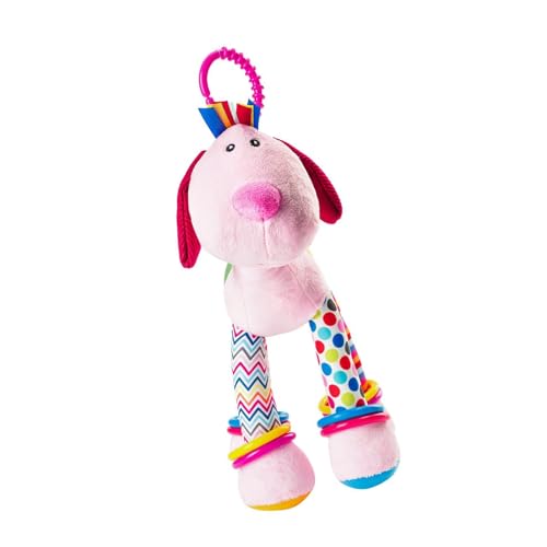 C^NeBuʂ݃Lۈ牀Ԃ牺y_gKKƂԂxr[xbhȂ߂ANZT[xr[xbhԂ牺