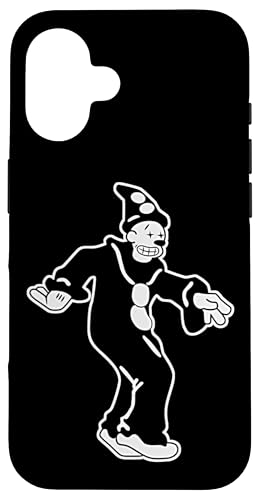 sG̃RR x X}zP[X iPhone 16 p