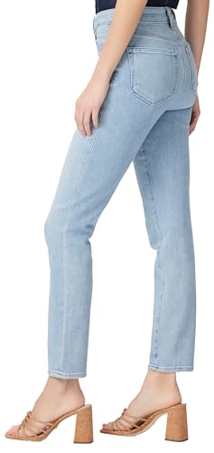 Image of PAIGE Women's Gemma Jeans