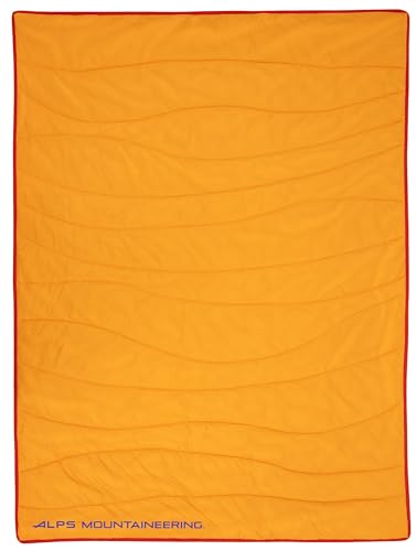 ALPS Mountaineering Stargaze Blanket - Sunset