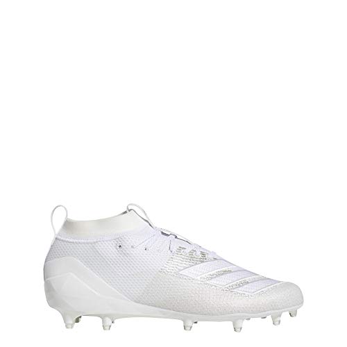 Image of Adidas Mens Adizero Electric.1 American Football