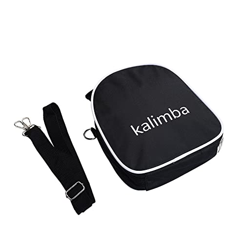 Yoseka JoobO [ nht \ ^тȒP ewsAmP[X 17/ 21ewsAmobO 17keysJo [obO