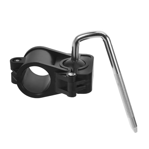 Abrazadera para rack de batería electrónica DECHOUS miniatura 1