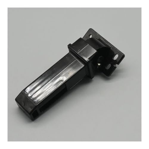 Charnière ADF Kyocera M3040 M3145 M3540 M3550 M3560 M3645 M3655, lot de 10 pièces pour scanner