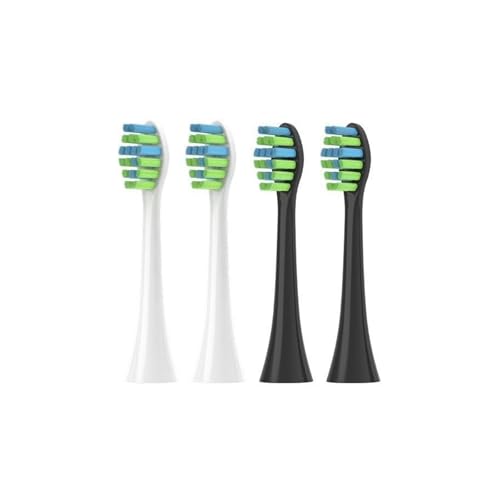 ���u���V�����w�b�h�AAquavex �ƌ݊�������ASumkyle �̌����p�APro EA315 EA320 EA350 Soft(B)