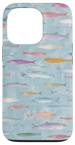 CV X}zP[X iPhone 13 Pro p