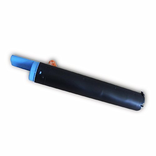 Toner compatible Canon C-EXV5 pour impressions de bureau Imagerunner