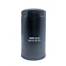 dertgmlm Hydraulic Oil Filter T5710-38031 Fits For Kioti DK NX PX RX Series Tractors DK4510 NX5010 DK90 T4620-38032 T4620-38031
