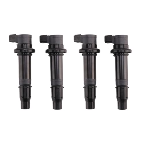 COjbVRC 4 F6T558 F6T560 ƌ݊ }n YZF R1 R6 R6S VMX V Max 2002-2017 5VY-82310-00-00 5VY823100000 Ή