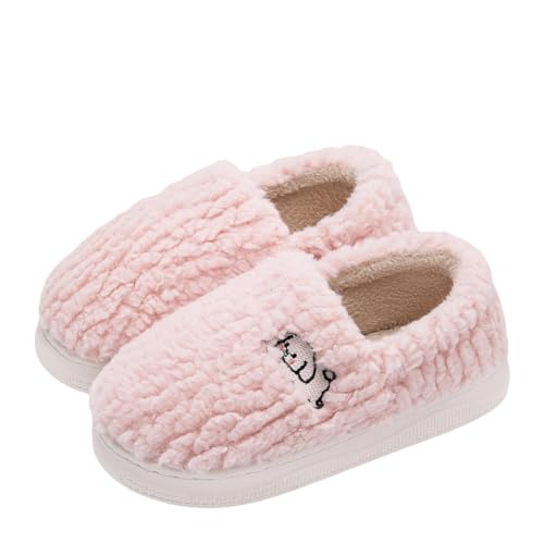 [UZCX] t@[Xbp  fB[X Y [V[Y Xbp ~p g  fUC02 jZbNX {A  26.5 cm