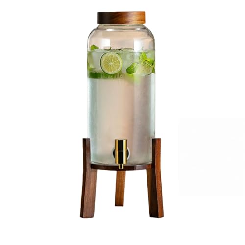 BACKOLUr[A^NAeA{gLbvA~AW[XAW[XAr[ALb`[EH[^[WOA֌teʐAfBXyT[A{gpB (AJVAؐ֌␅sb`[A4L +Cރx[X;)