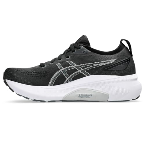 アシックス GEL-KAYANO 31 レディース(2)