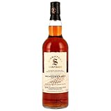 Signatory Vintage