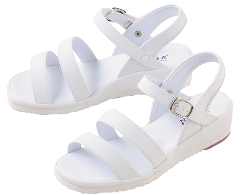 [xmSi[X] xmSi[X { T_ R hL H Г fB[X  y Ō  d L 3E tbhxbg ɂ₳ ItBX[J[  i[XT_ i[X V[Y  ItBX[J[