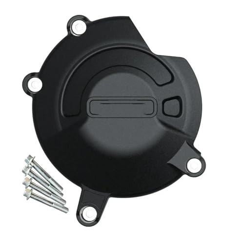 Étui protection moteur moto évite les fuites sur SV650X DL650