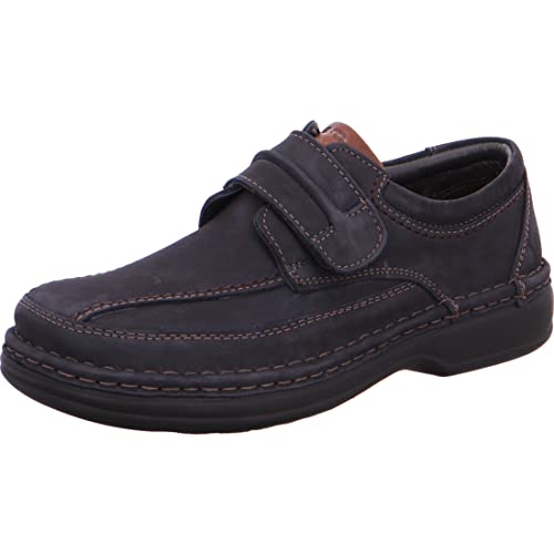 Mocasines ARA Ben 1117101 para hombre en piel clásica