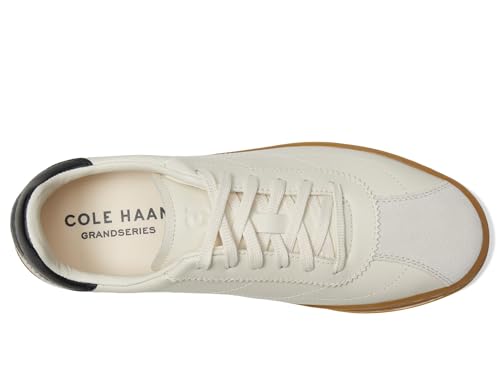 Cole Haan Womens Shoes - Grand Crosscourt Brynn2