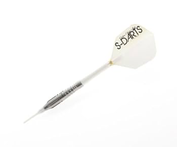 【RYUダーツ】NAGA 三坂淳朗選手モデル perfect 新品未使用 RYUダーツ】NAGA 三坂淳朗選手モデル perfect 新品未使用