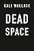 Dead Space
