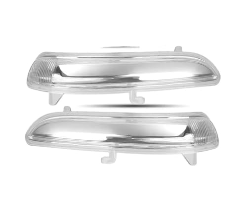 【Luminoso e potente】Questa terza luce di stop a LED è composta da fasci LED, molto potenti quando la luce è accesa, la fonte di illuminazione focalizzata offre una visione più chiara e garantisce una guida più sicura.