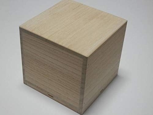 茶道具 呉須赤絵 茶入 江戸骨董 指物師 桐箱 古美術 アンティーク 旧家蔵出 GE】Z179【コレクター所蔵品】時代 呉須赤絵水指/中国古玩 中国