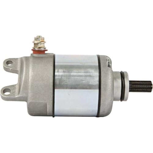 Démarreur 77040001000 pour moto 250 EXC-F et SX-F
